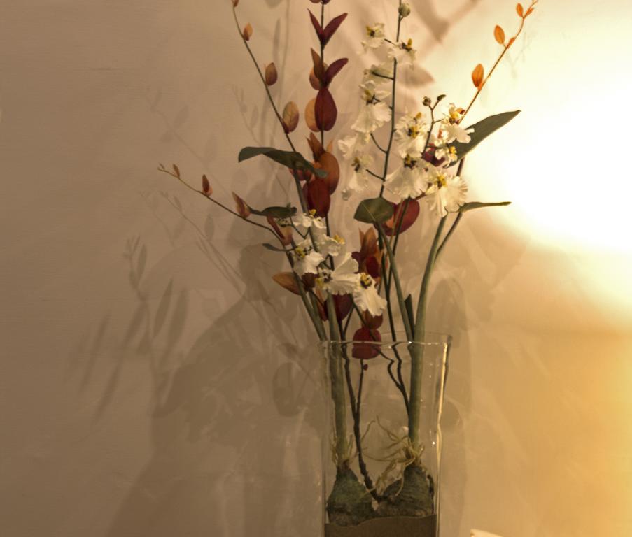 Three Cities Apartments Cospicua المظهر الخارجي الصورة