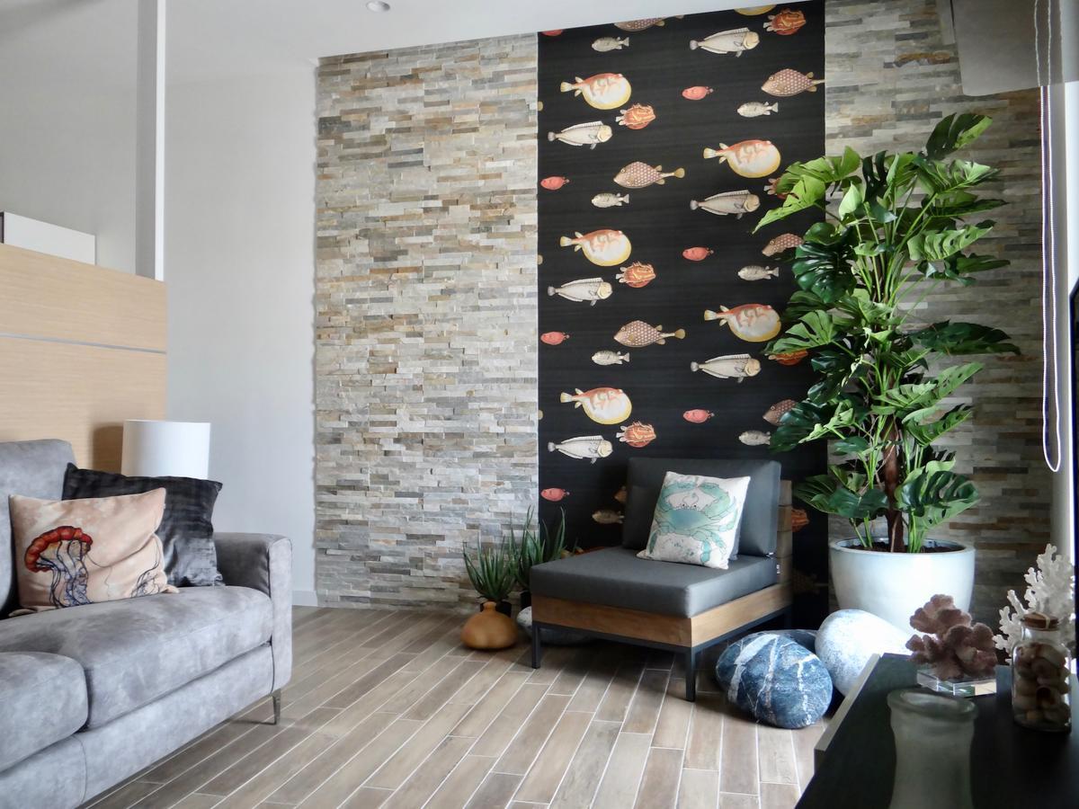 Three Cities Apartments Cospicua المظهر الخارجي الصورة