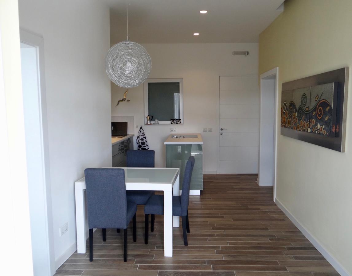 Three Cities Apartments Cospicua المظهر الخارجي الصورة